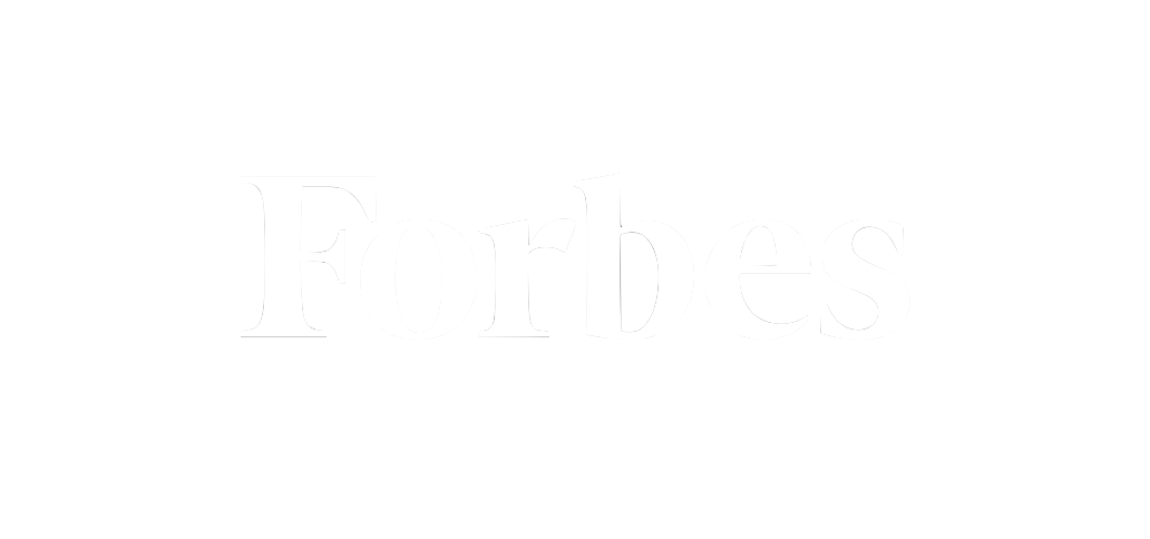 Forbes